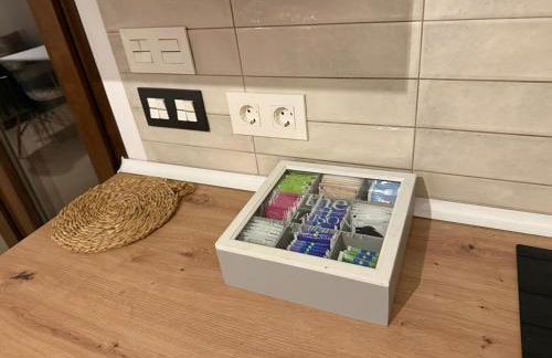 Mediterranean Apartment Villa in Alfas del Pi - Photo 16