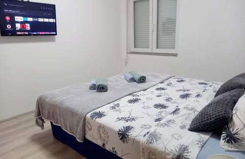 La Catedral - Foto 26