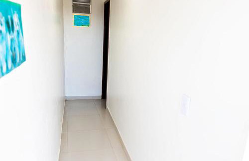 Casa com WiFi e Piscina perfeita em Camacari BA - Foto 11