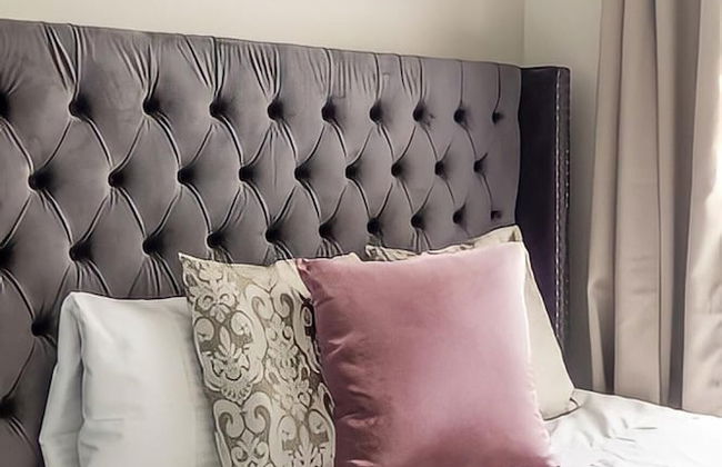 Presidential Suite - Foto 24