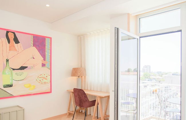 Allegro Boutique Apartment A - Foto 32