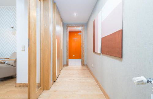 BeGuest Lisbon Premium Suites - Foto 122