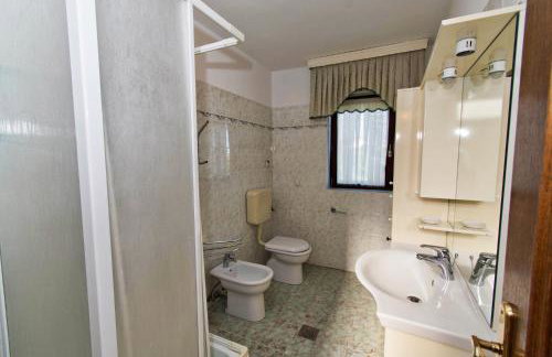 Apartman Andela - Foto 25