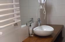 Mountain View Czarna Góra Resort - Foto 14