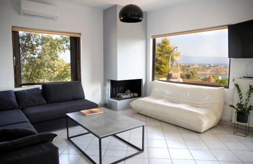 Seaview Resort - Foto 11