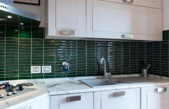 Perugino Home - Foto 4