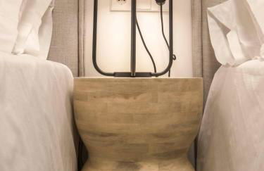 Casa amarilla apartamento dornaque - Foto 23