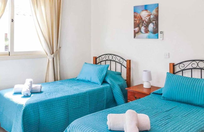 Villa Coralia Dream 12 - Foto 8