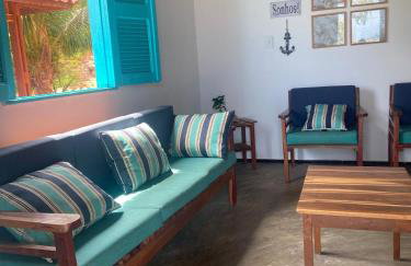 Casa Mar Alto - Foto 32