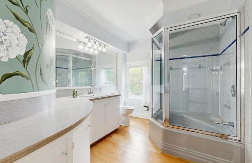 Seabreeze Manor - Foto 24