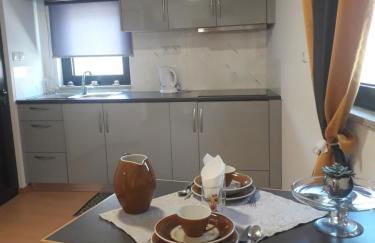 Cantinho da Fonte - Foto 9