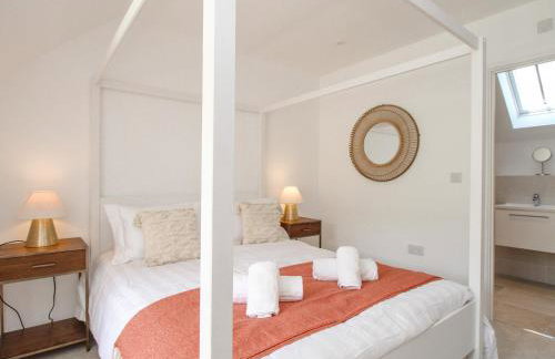 Waterston Cottage - Foto 20