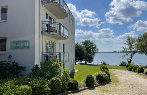 Fewo am Plöner See - Foto 27