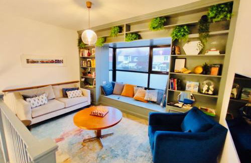 Onyx House - Foto 25