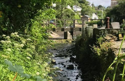 3 Bed in Helford oc-hcwedn - Foto 29