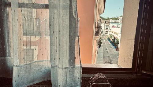 Apartamentos Ruz - Foto 2