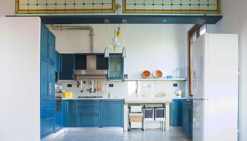 GuestHost - Cà del Frassino - Villa x5 - Foto 3