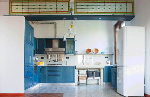 GuestHost - Cà del Frassino - Villa x5 - Foto 3