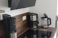 Landhaus Löwenzahn - Foto 4