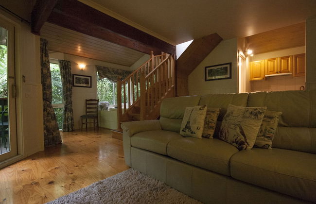 Cottages at Monreale - Foto 48