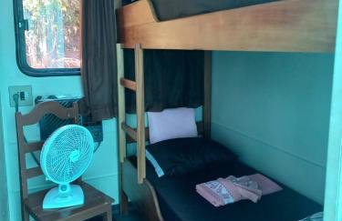 Barco Casa Pantanal Toca da Onça - Photo 45