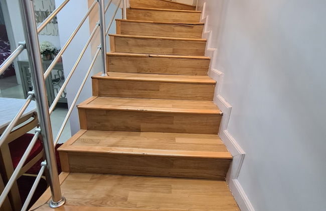 Asa Apartments - Foto 37