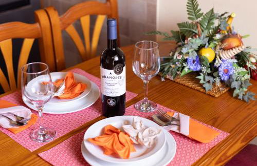 Live masca casatarucho - Foto 23