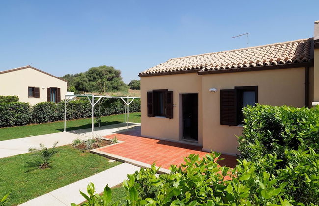 Cala Sol - Oleandro - Photo 1