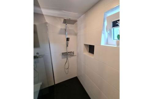 Holiday Apartment Glockenhorn - Foto 44