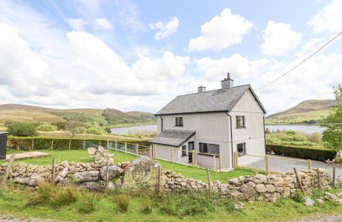 Craig Yr Ronwy - Foto 36