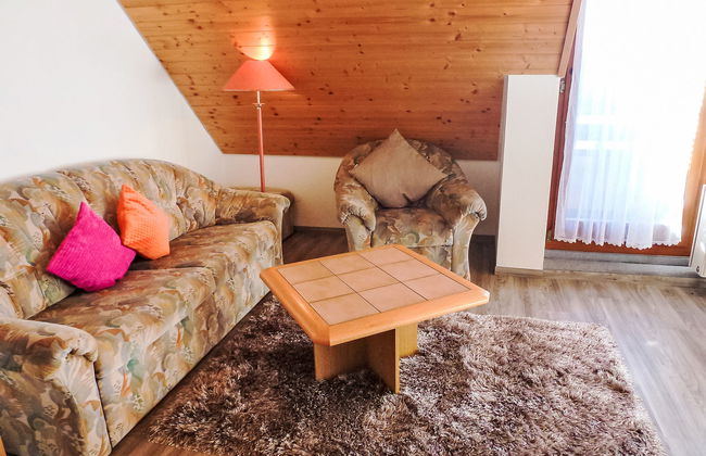 Schwarzwaldblick - Foto 3