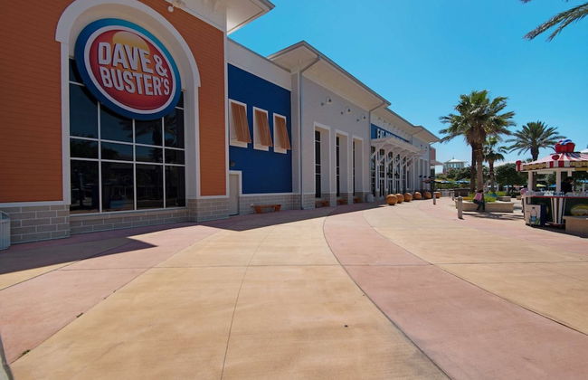 Oceanna 18 - Foto 70