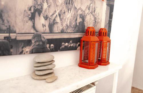 Boutique maison Filiatra - Photo 17