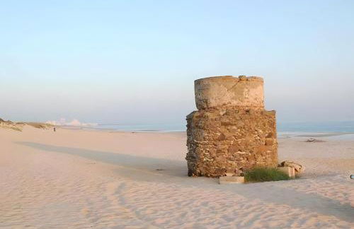 Praia Verde Beach House - Foto 28