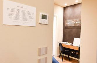 Nuova Cafe' Suite - Foto 20