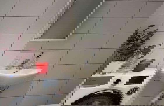 Rudbecksgatan - Foto 45