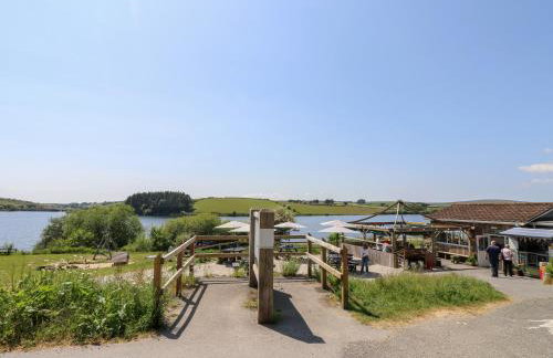 Little Hamlin - Foto 36