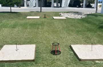 1B 2Ba Seaside Getaway Pool Oceanside - Foto 35