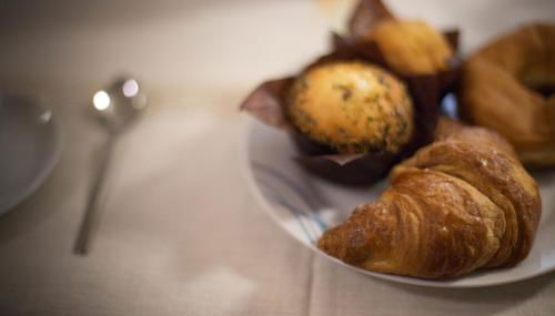 Ca' Natalìa - Foto 5