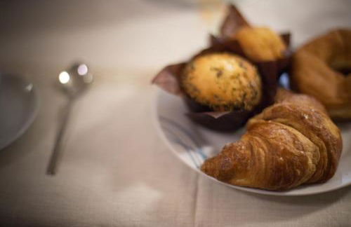 Ca' Natalìa - Foto 5