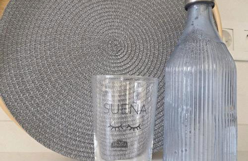 Breeze Puerto Rico - Foto 14