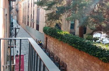 Apartamentos Living Libreros - Foto 37