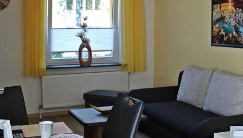 Ferienwohnung Schwallmann - Photo 4