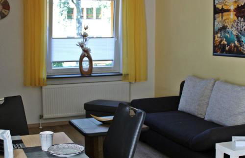 Ferienwohnung Schwallmann - Foto 4