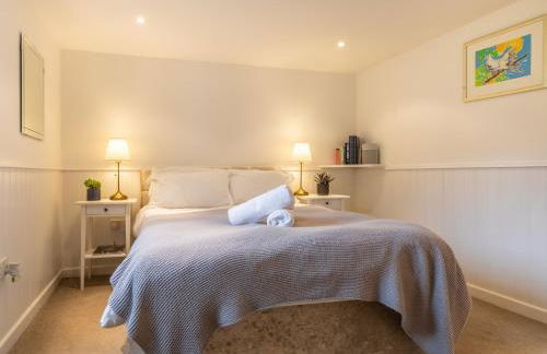 6 Bed in Boldre 56765 - Photo 25