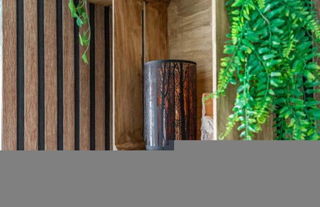 Host Stay Angel Apartment - Foto 2