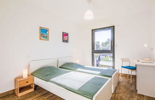 Holiday Home Azur Cottages by Interhome - Foto 3