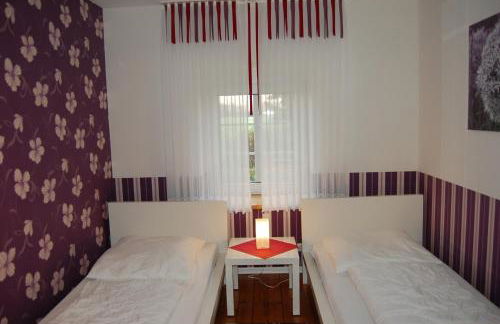 Ela's Hof - Rosenzauber - Foto 7