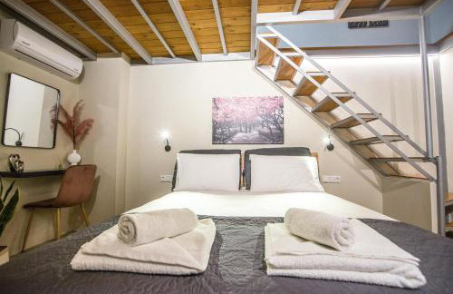 Serenity In Gonia - Foto 26