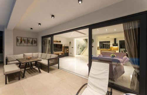 Villa Golden Shine-Primošten - Foto 16